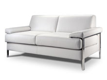 Диван "Гринфилд-2" DLS