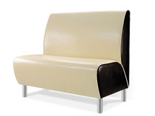 Диван Грэйн DLS