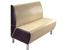 Диван "Грэйн-3" DLS