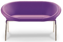 Диван Грета DLS