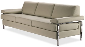 Диван Гринфилд DLS