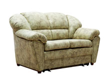 Диван "Ганновер-2" Arena (Davidos) Диван "Ганновер-2" Arena (Davidos)