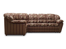 Угловой диван "Ганновер" Arena (Davidos) Угловой диван "Ганновер" Arena (Davidos)