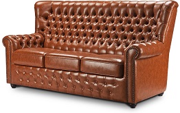 Диван "Харрисон" DLS