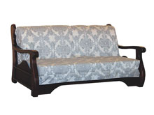 Диван Гаваи Dalio