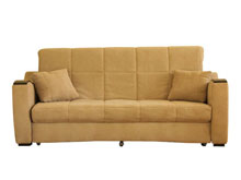 Диван "Гавана" Arena (Davidos) Диван "Гавана" Arena (Davidos)