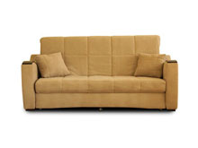 Диван "Гавана 1.4 м" Arena (Davidos) Диван "Гавана 1.4 м" Arena (Davidos)