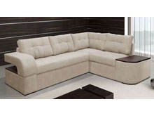 Угловой диван Хилтон-2 M-1 Fola