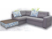 Угловой диван Хилтон-3 М-1 Fola