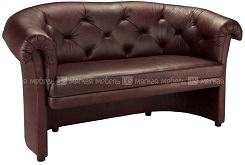 Диван "Хилтон" DLS