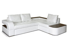 Угловой диван Хилтон М-1 Fola