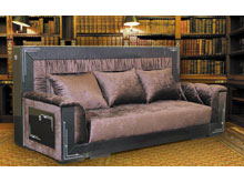 Диван "Хистори" Dalio Диван "Хистори" Dalio