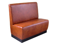 Диван Хит AMF