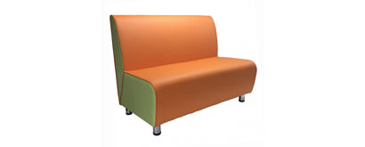 Диван Хит-3 KISPRI