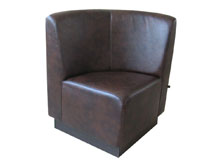 Угловой модуль "Хит" AMF