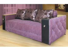 Диван Ибица Dalio