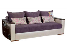 Диван Индиго Мебель-стиль