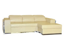 Угловой диван "Инфинити-1" Dalio Угловой диван "Инфинити-1" Dalio