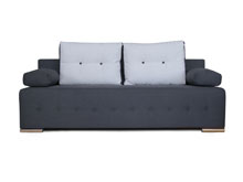 Диван-кровать "Инна" (Davidos) Диван-кровать "Инна" (Davidos)