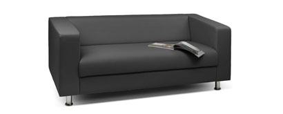 Диван "Ирвин-3" KISPRI