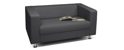 Диван Ирвин KISPRI