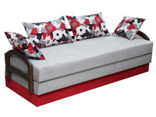 Диван "Иванушка" Катунь Диван "Иванушка" Катунь