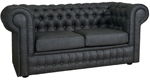 Диван Джексон Премьера