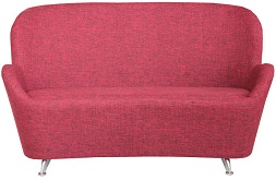 Диван "Жасмин" Катунь