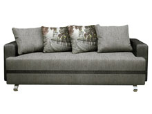 Диван Джаз Катунь