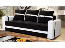 Диван "Джетта" Fola