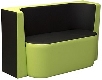 Диван "Джокер" Премьера