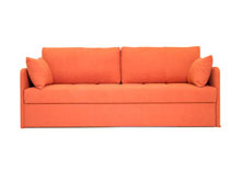 Динва-кровать "Джой" (Davidos) Динва-кровать "Джой" (Davidos)