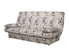 Диван-кровать "Joy" Novelty Pocket Spring Диван-кровать "Joy" Novelty Pocket Spring