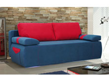 Диван "Джули" Амерс Диван "Джули" Амерс