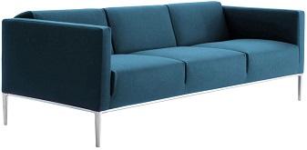 Диван "Джаст" KISPRI