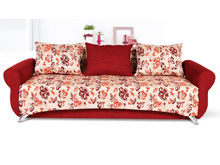 Диван "Камила" Wmebli Диван "Камила" Wmebli