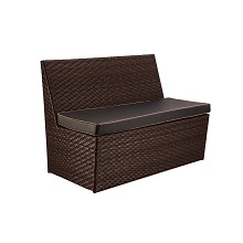 Диван "Капри" Pradex