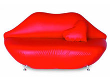 Диван "Каприз" Мебель-стиль