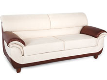 Диван "Карат-2" Мебель-стиль Диван "Карат-2" Мебель-стиль