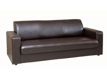 Диван "Кармен лонг" Премьера