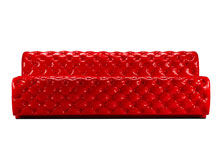 Диван Кармен DLS