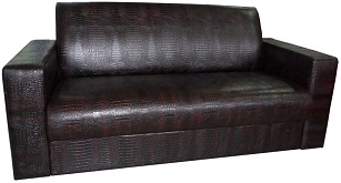 Диван Кармен Премьера