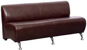 Диван Каролина AMF