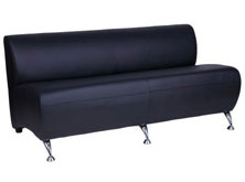 Диван Каролина KISPRI