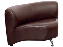 Угловой модуль "Каролина" AMF