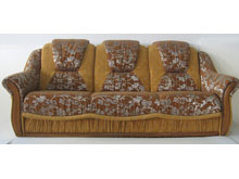 Диван Касель Wmebli