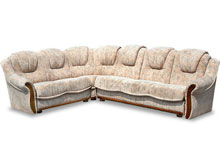 Угловой диван Касель Wmebli