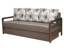 Диван "Катрин" Катунь Диван "Катрин" Катунь