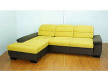 Угловой диван "Келли" Амерс