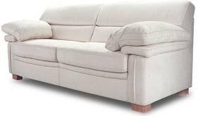 Диван Кисс DLS